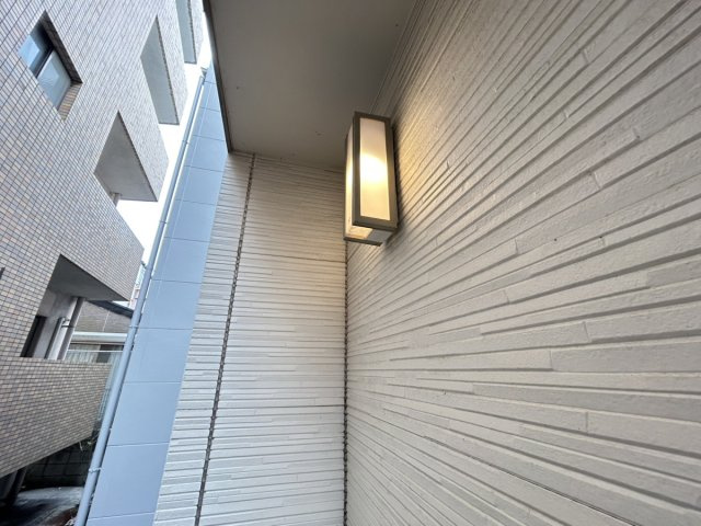 鹿児島県鹿児島市上本町13-13のその他
