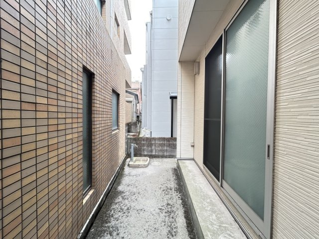 鹿児島県鹿児島市上本町13-13のその他