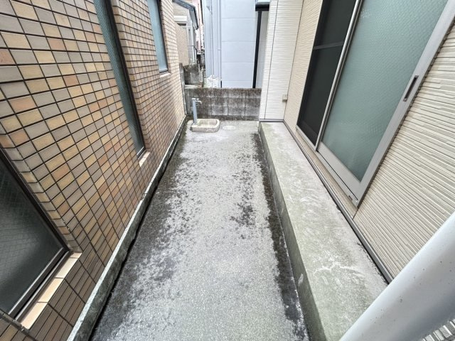 鹿児島県鹿児島市上本町13-13のその他