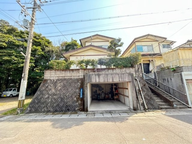 鹿児島県鹿児島市東坂元3丁目12-11