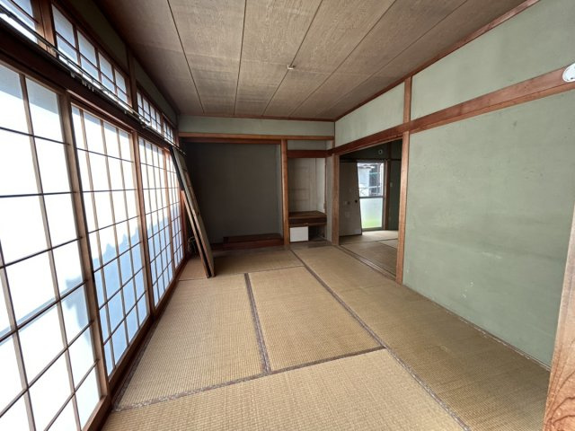 鹿児島県鹿児島市和田３丁目9-3
