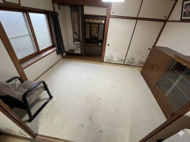 清和2丁目売土地のその他