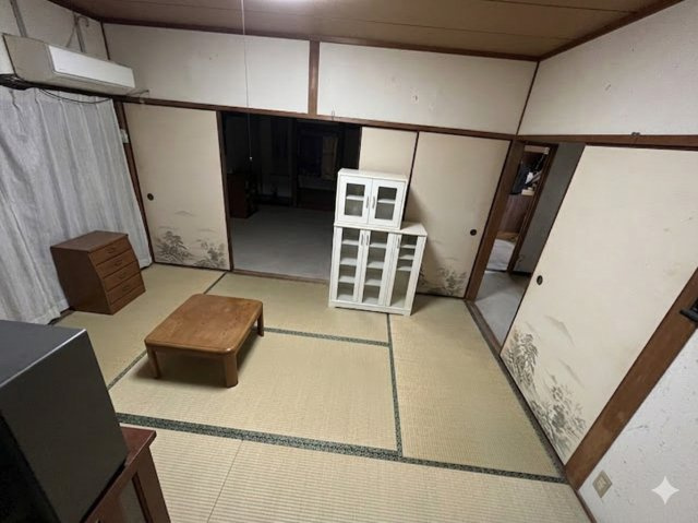 清和2丁目売土地のその他