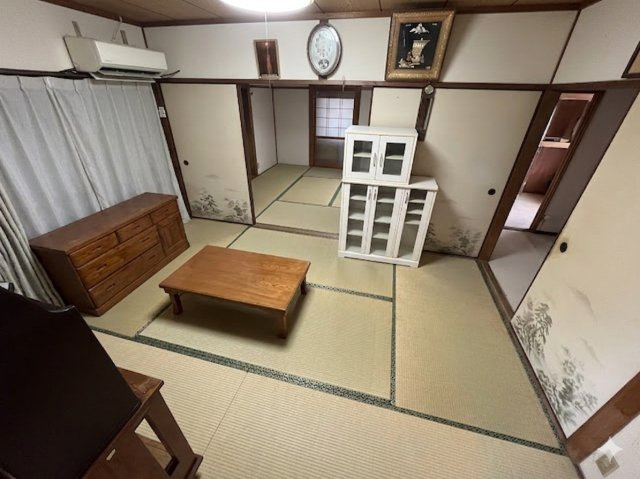 清和2丁目売土地のその他