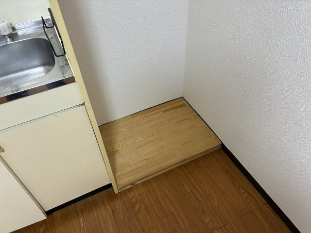 森島ビルⅡのその他
