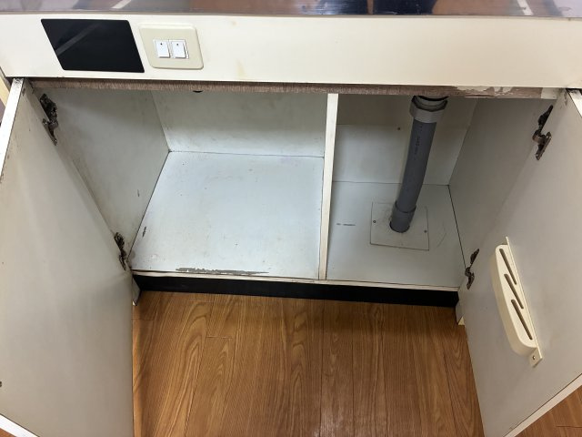 森島ビルⅡのその他