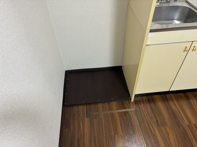 森島ビルⅡのその他
