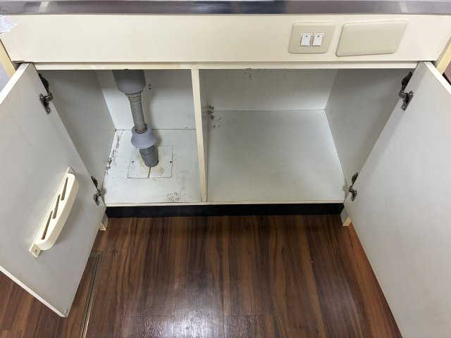 森島ビルⅡのその他
