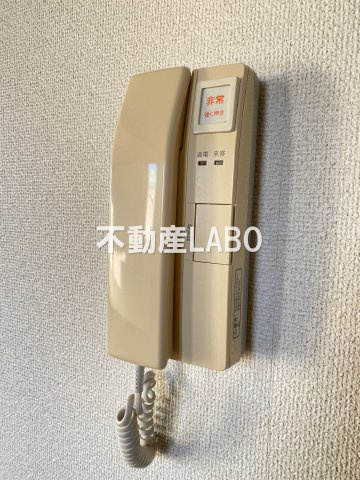 イーストコーストヴィラのその他