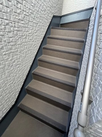 ハーモニー東十条テラスの省エネ性能ラベル