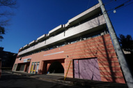 ラ・ツエムの画像