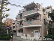 インプルーブ西早稲田の画像