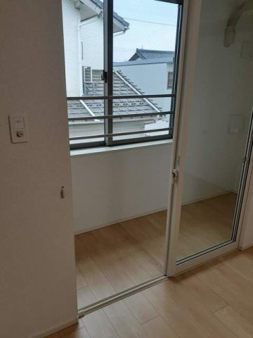 グランドソレーユⅢのその他