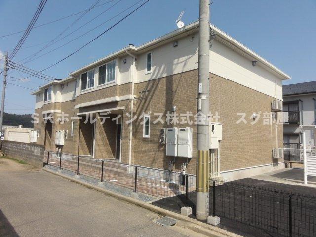 明倫館
