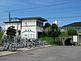 明倫館の周辺|JR国府駅まで800ｍ