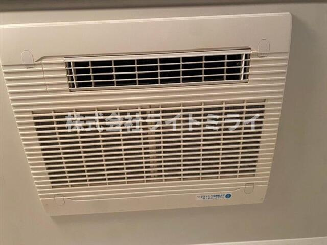 プロフ大塚のその他共用部分| 