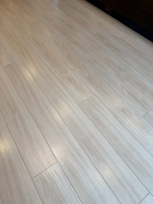 【キッチン】 | グランドメゾン白金の杜ザ・タワー　仲介手数料無料＋80万円現金プレゼント中