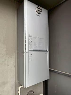 【設備】 | グランドメゾン白金の杜ザ・タワー　仲介手数料無料＋80万円現金プレゼント中