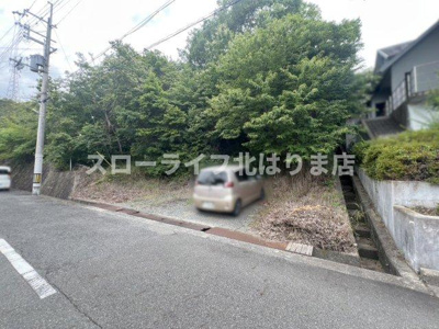 【外観】 | 西脇市野村町