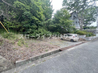 【外観】 | 西脇市野村町