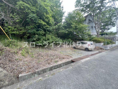 【外観】 | 西脇市野村町