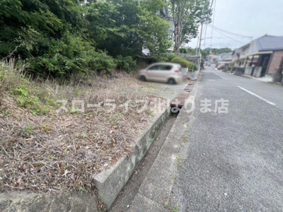 【外観】 | 西脇市野村町