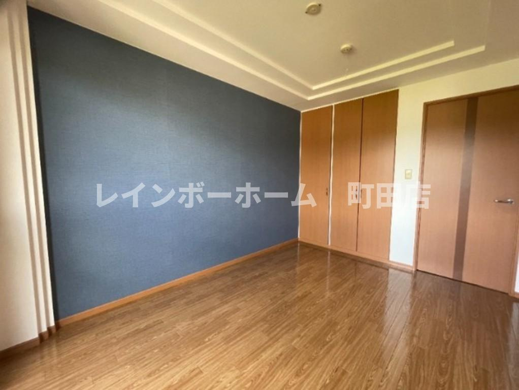 プランドール鶴間※初期費用分割あと払いサービス利用可能物件の内装