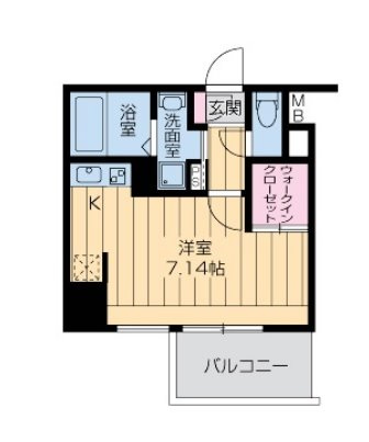 ドゥーエ江坂Ⅲ