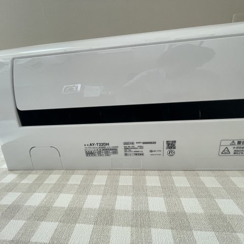 学）ハイツ六本木のその他
