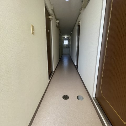 学）ハイツ六本木のその他