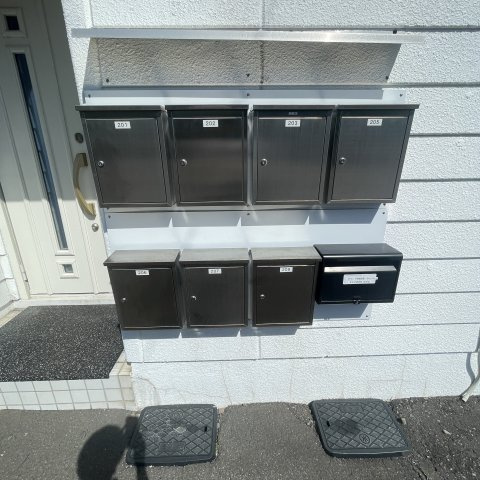 学）ハイツ六本木のその他