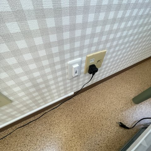 学）ハイツ六本木のその他