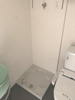【設備】AFFLUENCE難波 