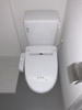 【トイレ】AFFLUENCE難波 