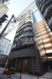 大阪市北区神山町のマンションの画像