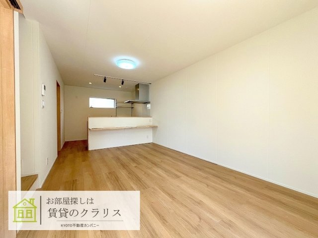 KYO STAGE KAZA（キョウステージ カザ）