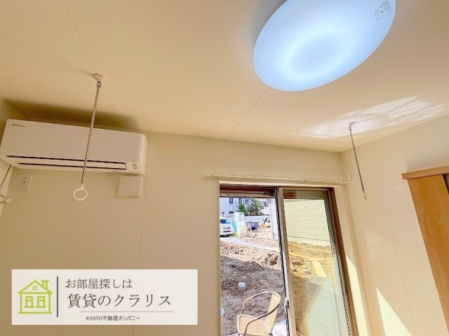 KYO STAGE KAZA（キョウステージ カザ）