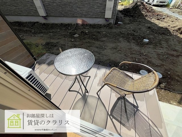 KYO STAGE KAZA（キョウステージ カザ）