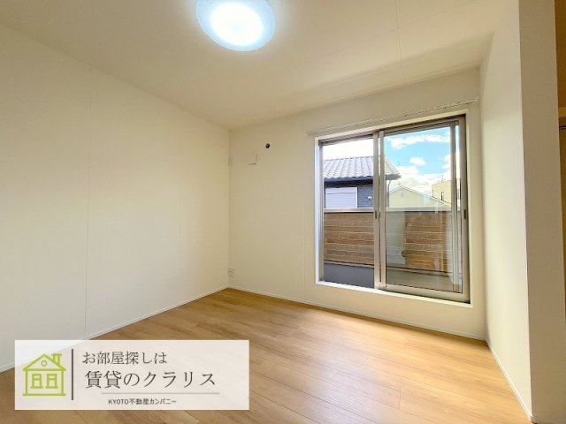 KYO STAGE KAZA（キョウステージ カザ）