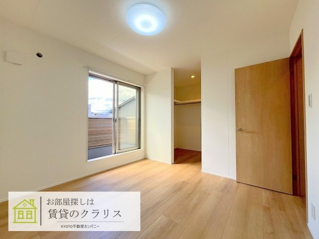 KYO STAGE KAZA（キョウステージ カザ）の内装
