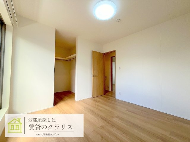 KYO STAGE KAZA（キョウステージ カザ）