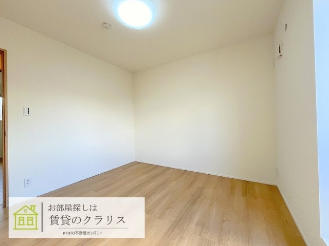 KYO STAGE KAZA（キョウステージ カザ）