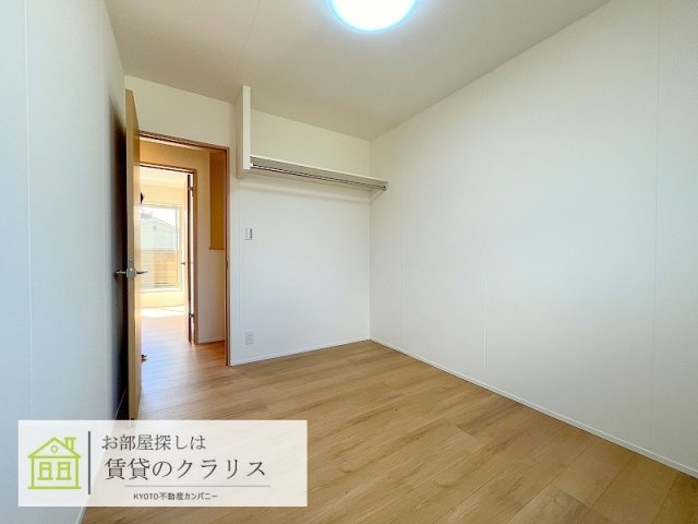 KYO STAGE KAZA（キョウステージ カザ）