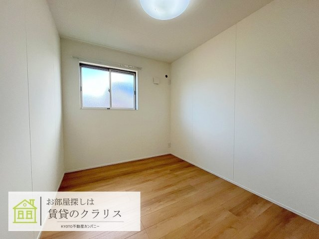 KYO STAGE KAZA（キョウステージ カザ）