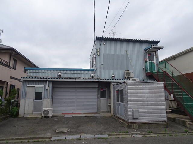上依知946