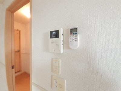 【設備】 | サン・ノーブⅠ木屋瀬