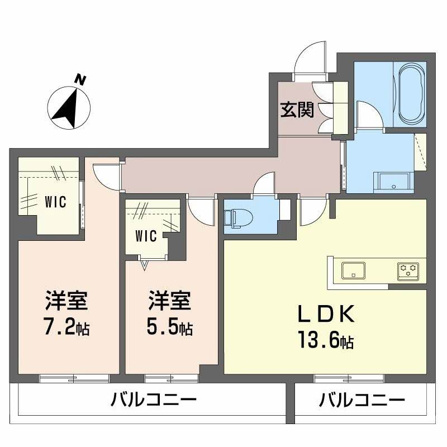 ピアヌーラ翠