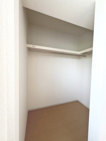 プラステート．Ｓの収納