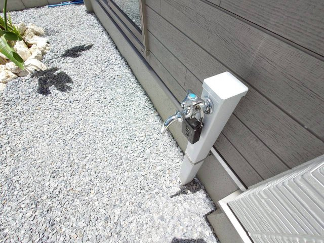 ★★うるま市西原－3号棟（全４棟）のその他