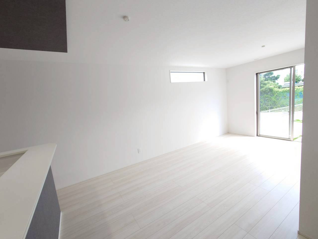 ★★うるま市西原－3号棟（全４棟）のその他